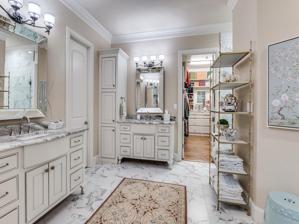 Regency Oaks - Residential