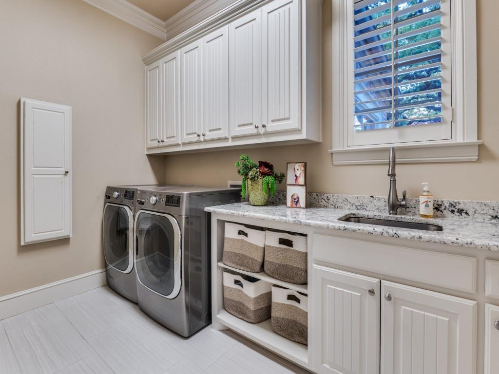 Regency Oaks - Residential