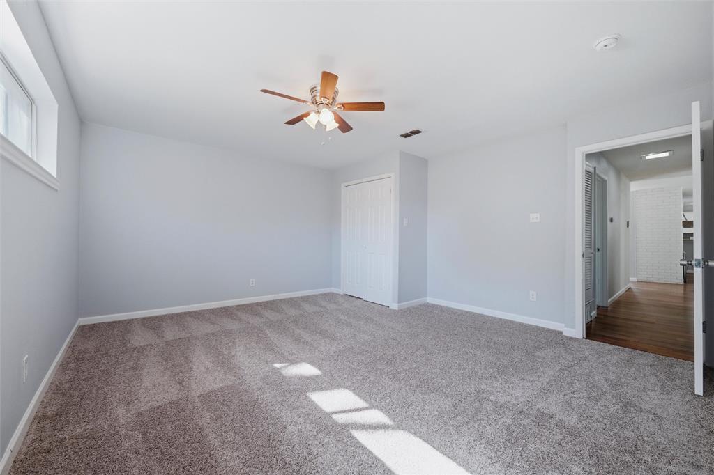 Wedgwood Add - Residential