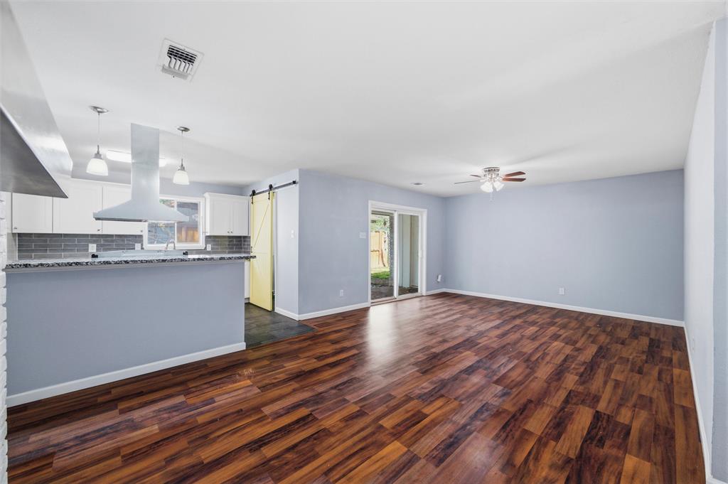 Wedgwood Add - Residential