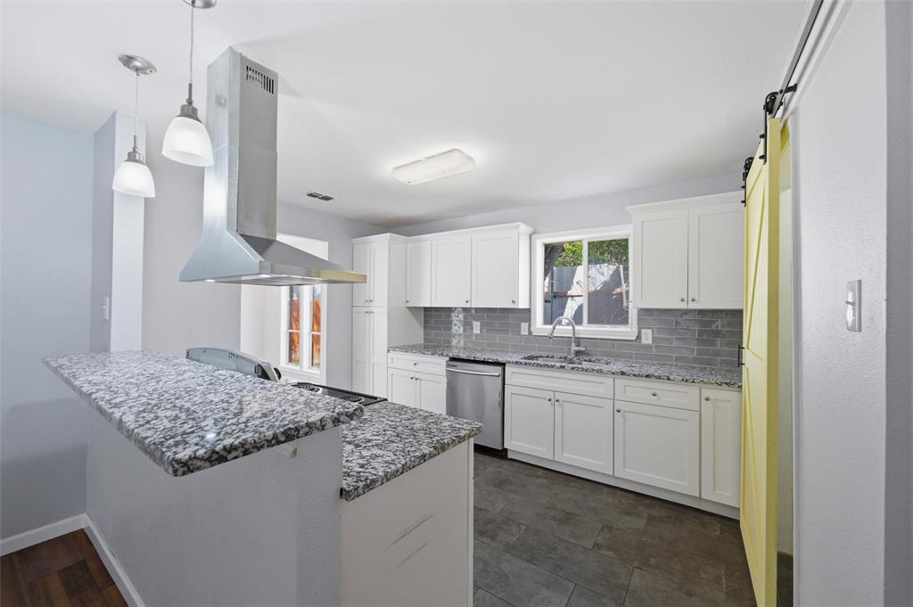 Wedgwood Add - Residential