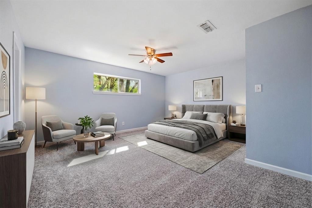 Wedgwood Add - Residential