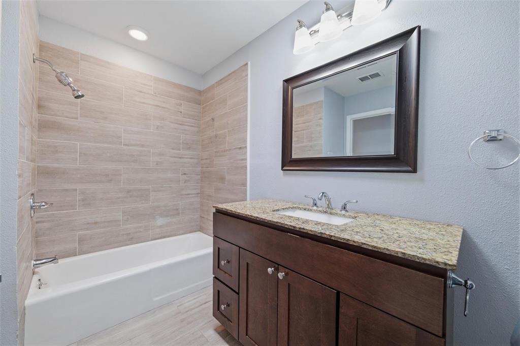 Wedgwood Add - Residential