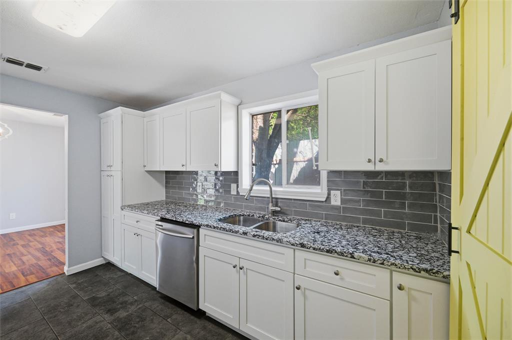 Wedgwood Add - Residential