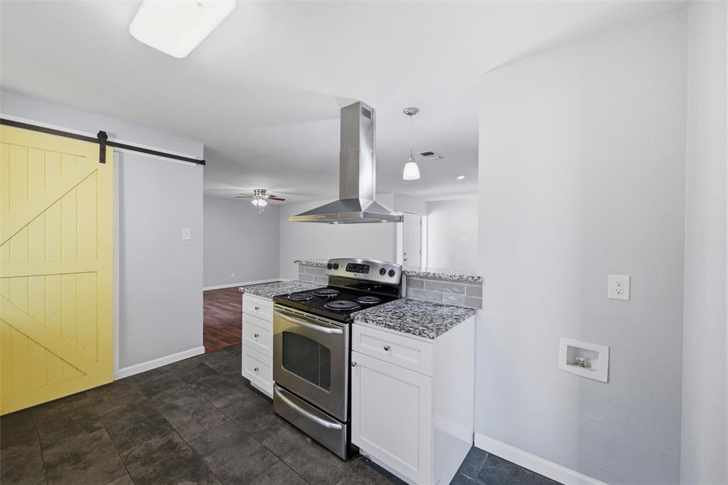 Wedgwood Add - Residential