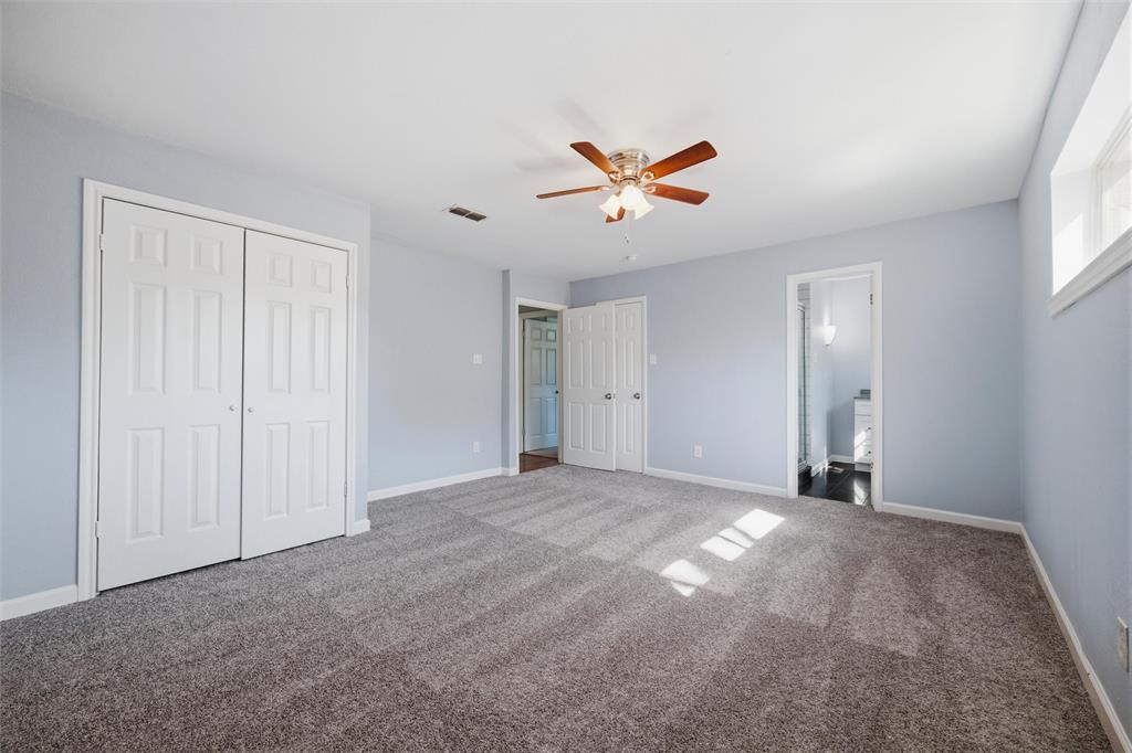 Wedgwood Add - Residential