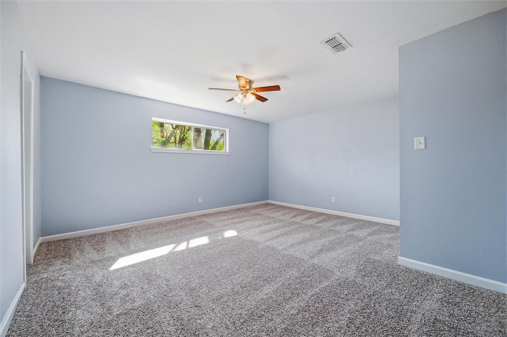 Wedgwood Add - Residential