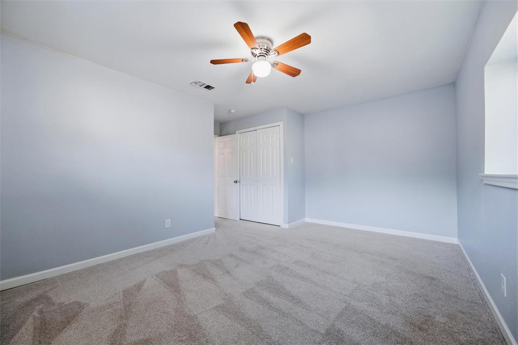 Wedgwood Add - Residential