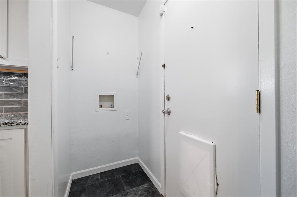 Wedgwood Add - Residential