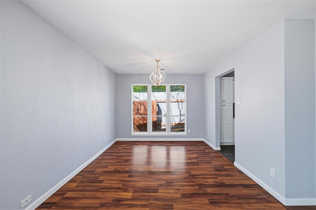 Wedgwood Add - Residential