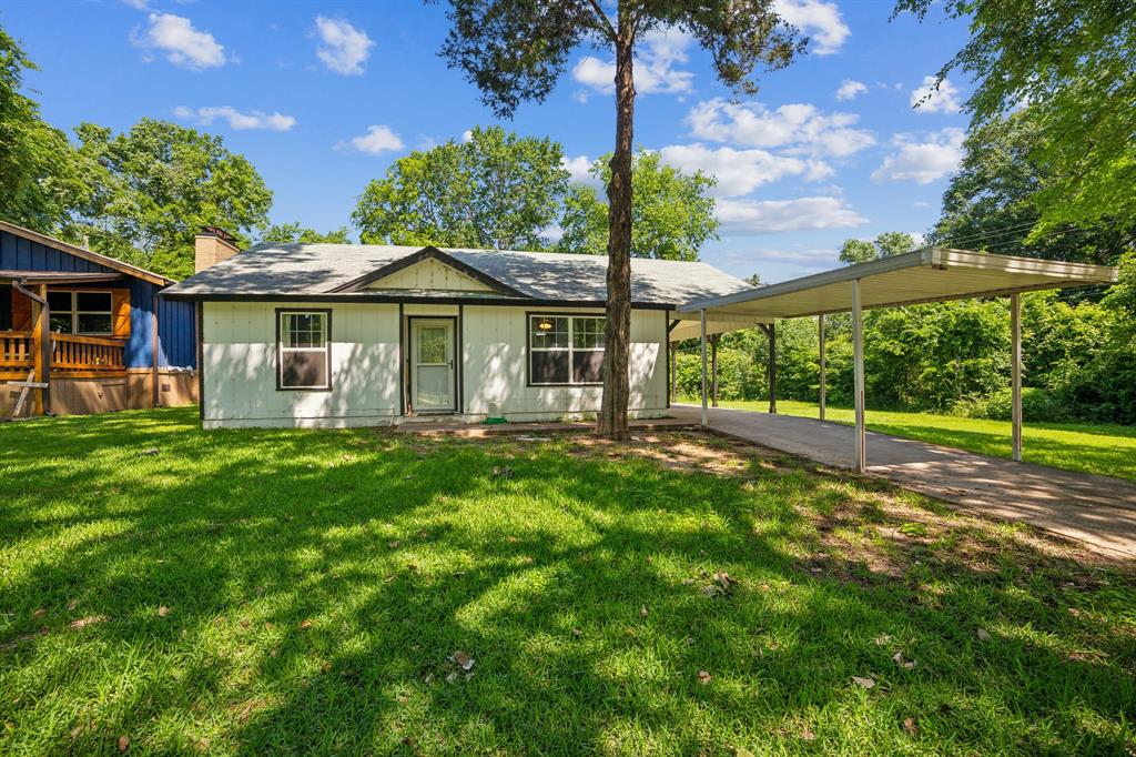 521 Hilltop Drive
