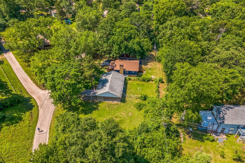 521 Hilltop Drive