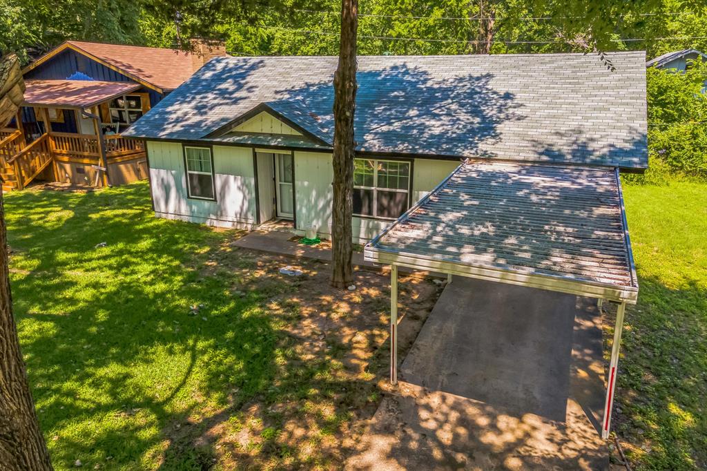 521 Hilltop Drive