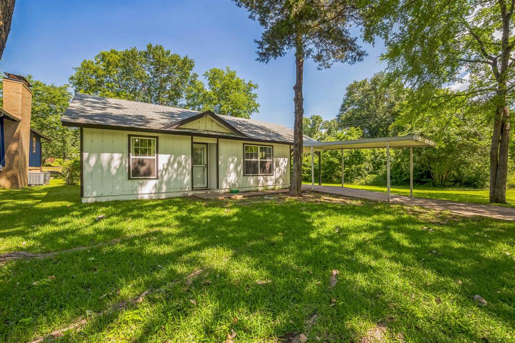 521 Hilltop Drive