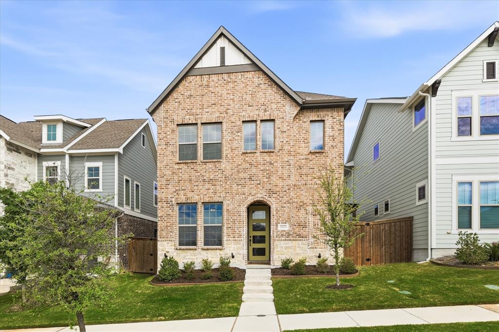 WALSH RANCH-QUAIL VALLEY - Residential