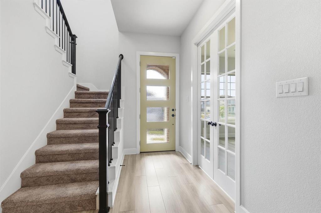 14420 Balmoral Place