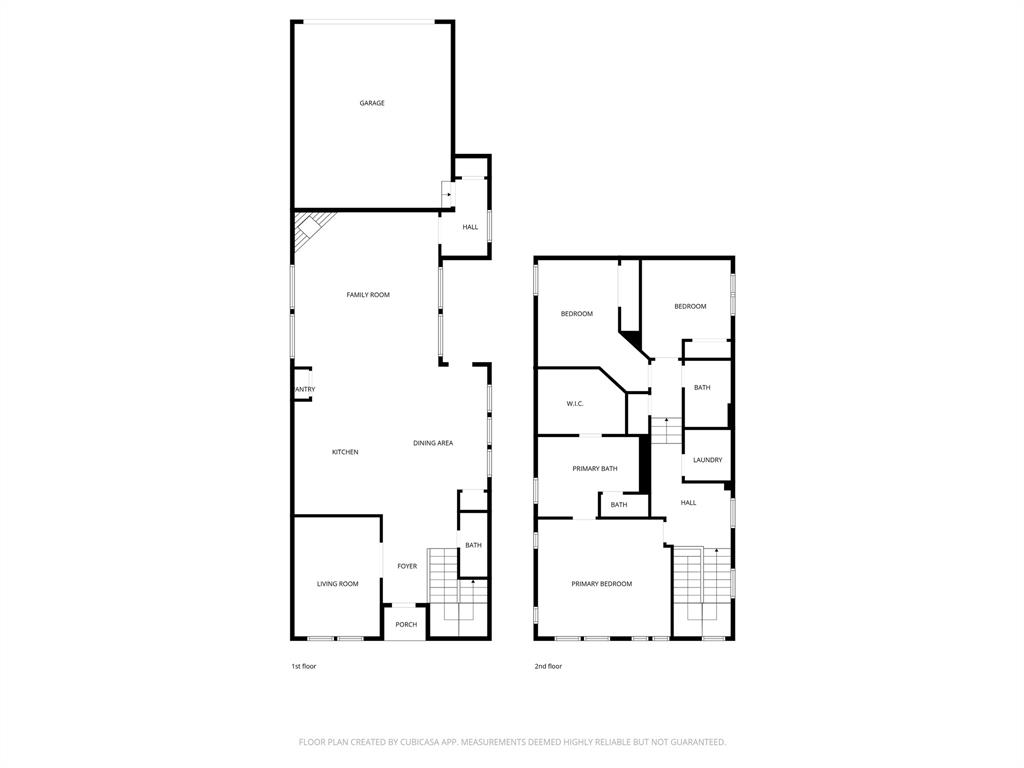 WALSH RANCH-QUAIL VALLEY - Residential