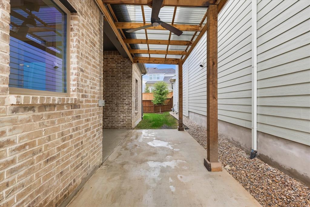 WALSH RANCH-QUAIL VALLEY - Residential