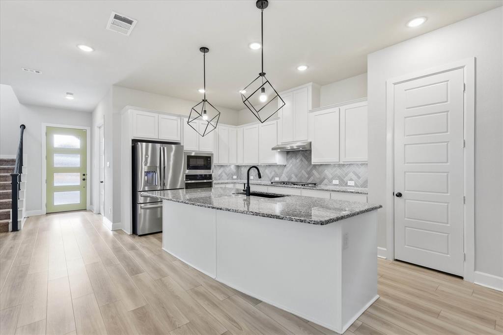 WALSH RANCH-QUAIL VALLEY - Residential