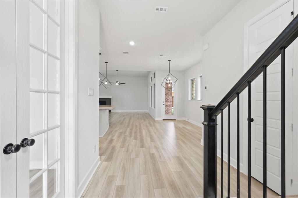 14420 Balmoral Place