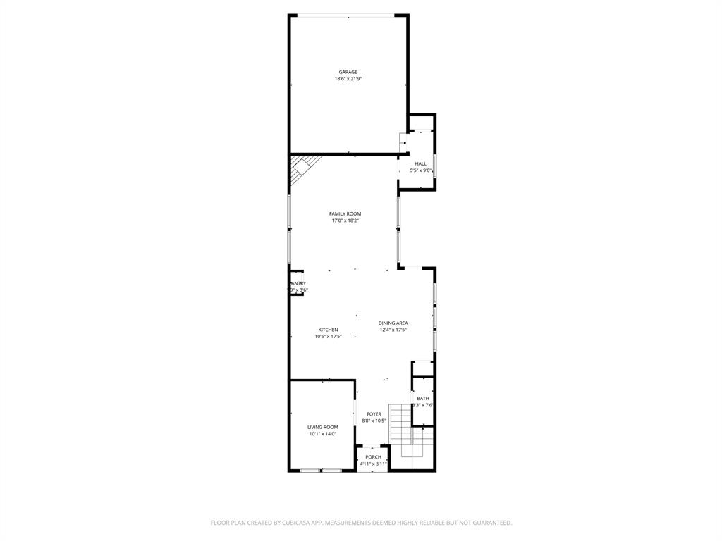 WALSH RANCH-QUAIL VALLEY - Residential