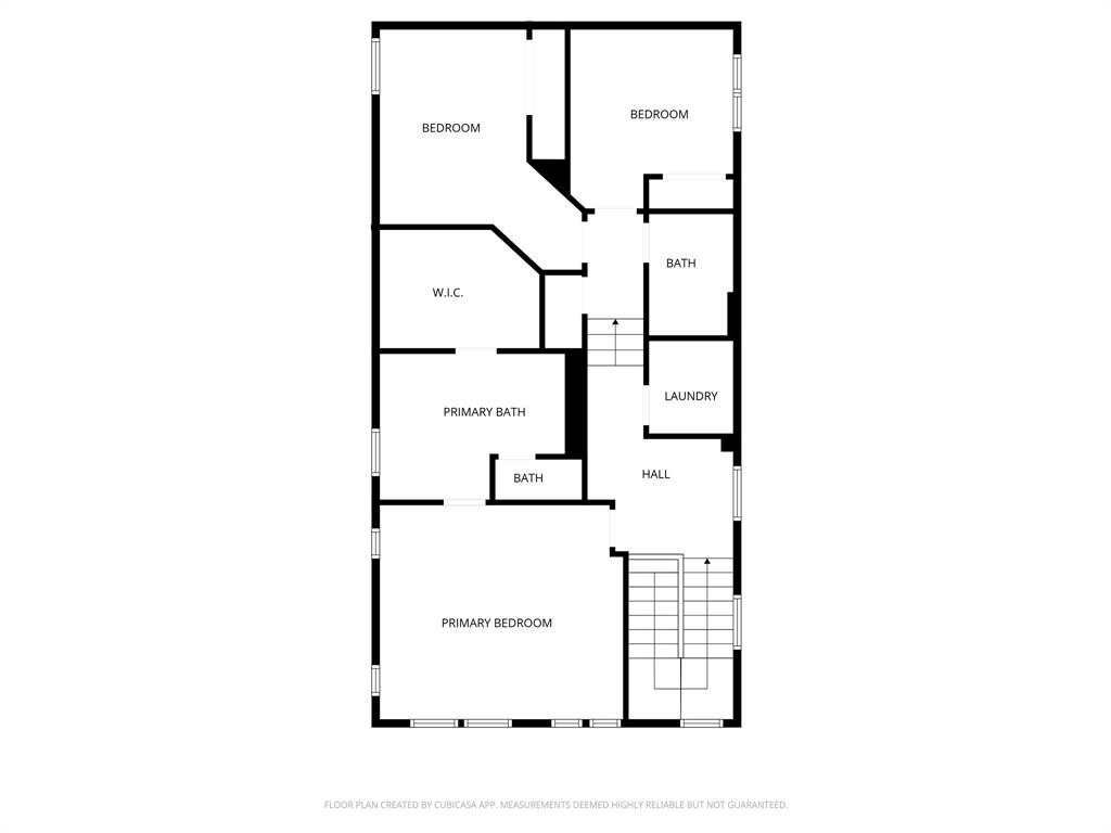WALSH RANCH-QUAIL VALLEY - Residential
