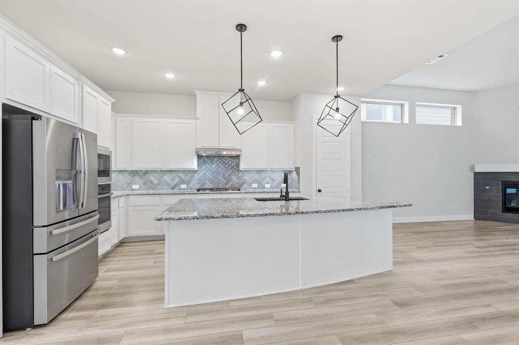 WALSH RANCH-QUAIL VALLEY - Residential