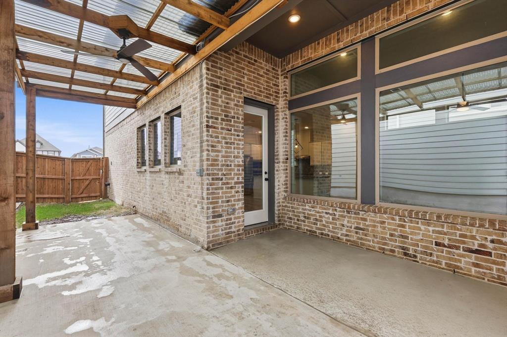 WALSH RANCH-QUAIL VALLEY - Residential