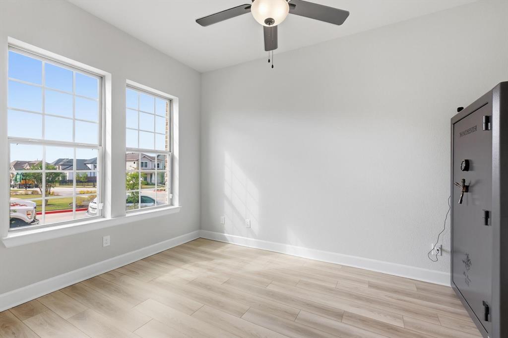 14420 Balmoral Place