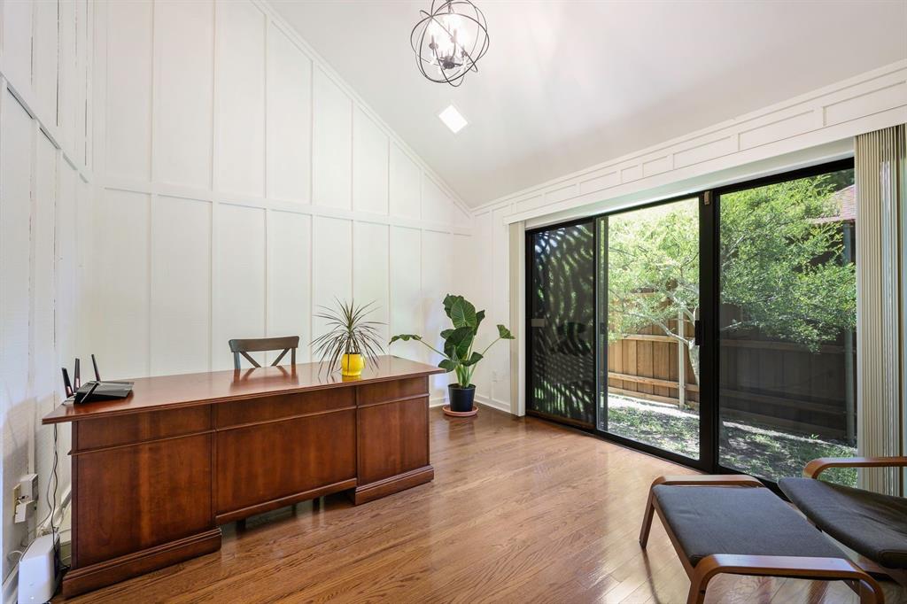 Highlands Of Mckamy V - Residential