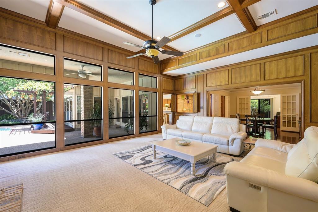 Highlands Of Mckamy V - Residential