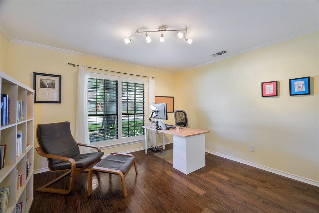 Highlands Of Mckamy V - Residential