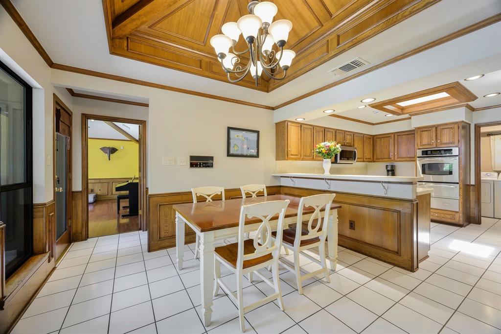 Highlands Of Mckamy V - Residential