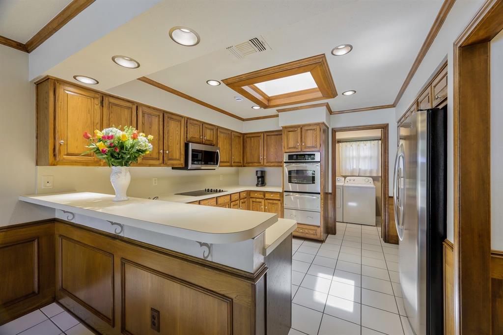 Highlands Of Mckamy V - Residential