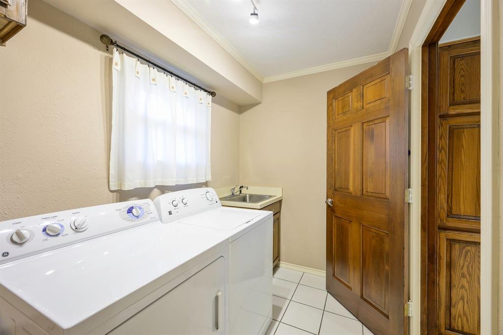 Highlands Of Mckamy V - Residential