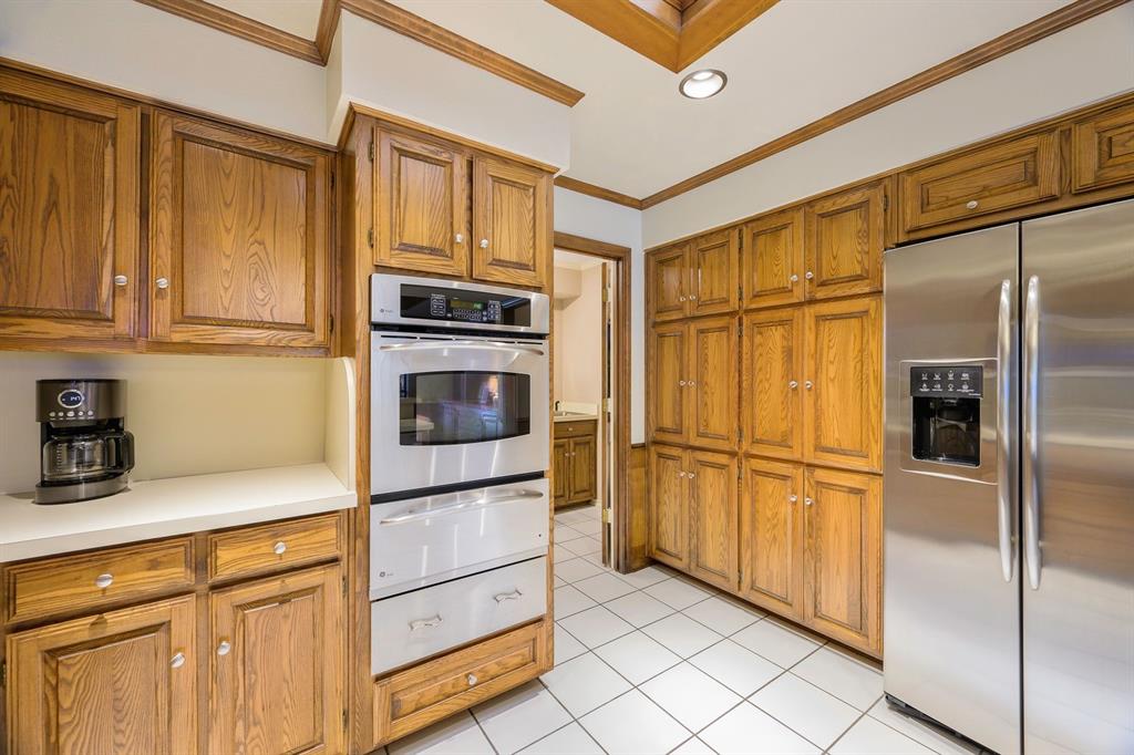 Highlands Of Mckamy V - Residential