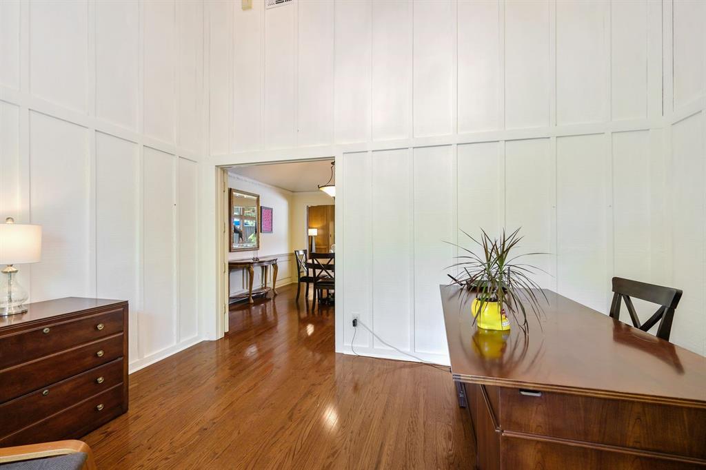 Highlands Of Mckamy V - Residential