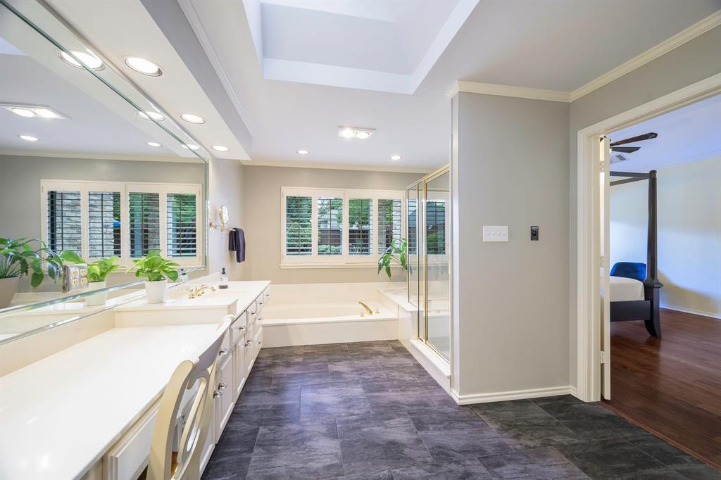 Highlands Of Mckamy V - Residential