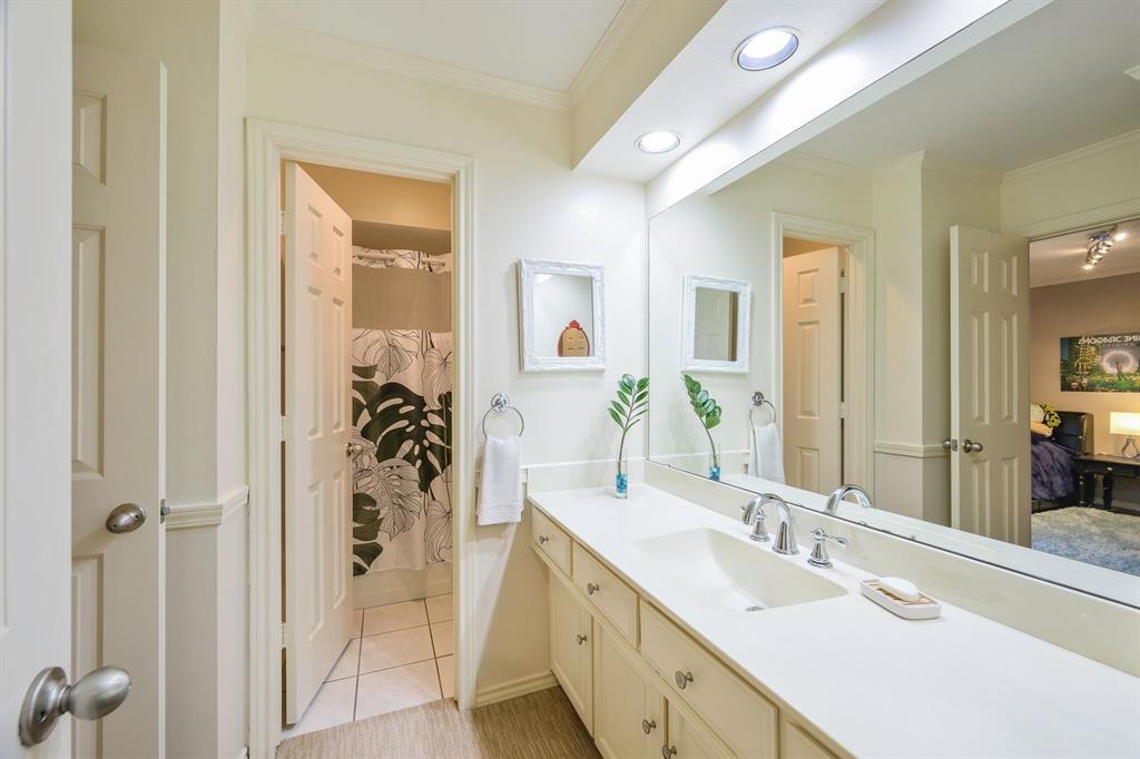 Highlands Of Mckamy V - Residential