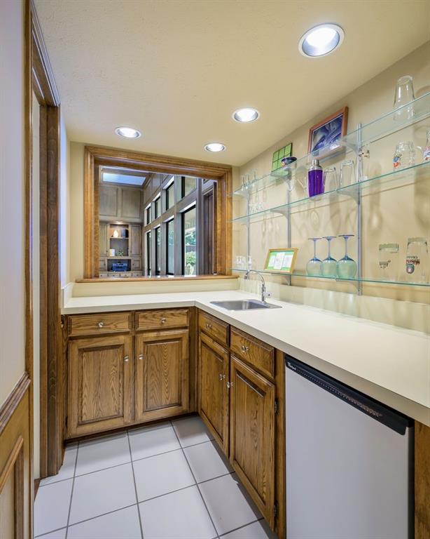 Highlands Of Mckamy V - Residential