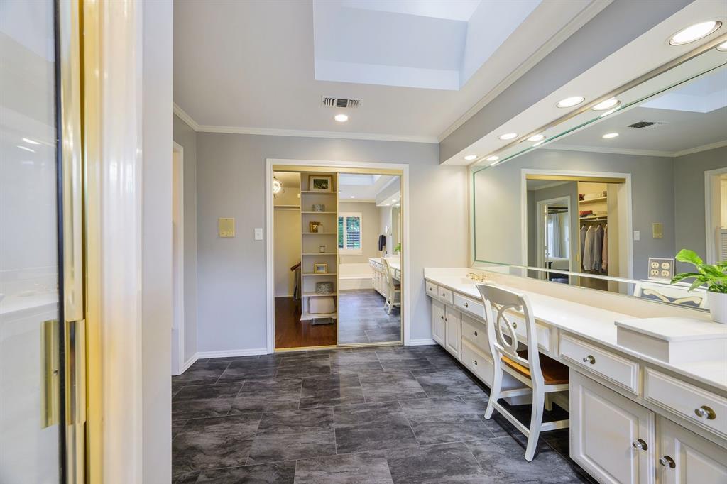 Highlands Of Mckamy V - Residential