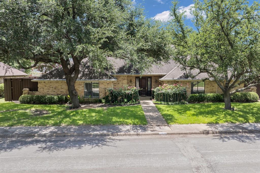 Highlands Of Mckamy V - Residential