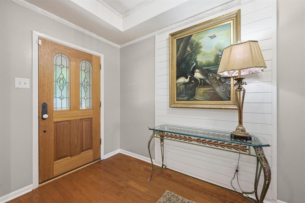 3008 Redbud Trail