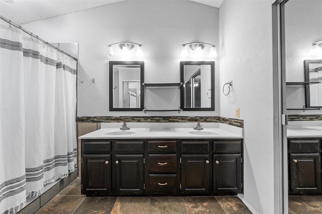 Wintergarden - Residential