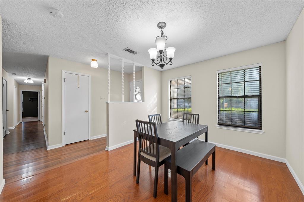 Wintergarden - Residential