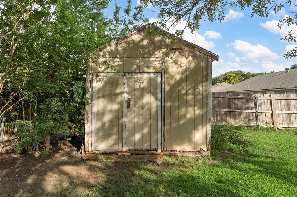 Wintergarden - Residential