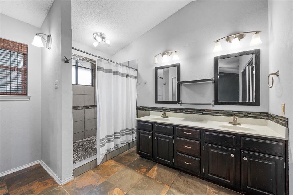 Wintergarden - Residential