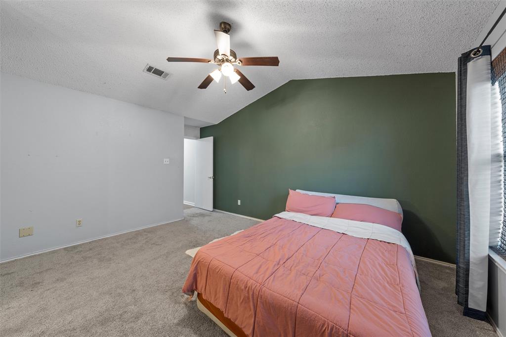 Wintergarden - Residential