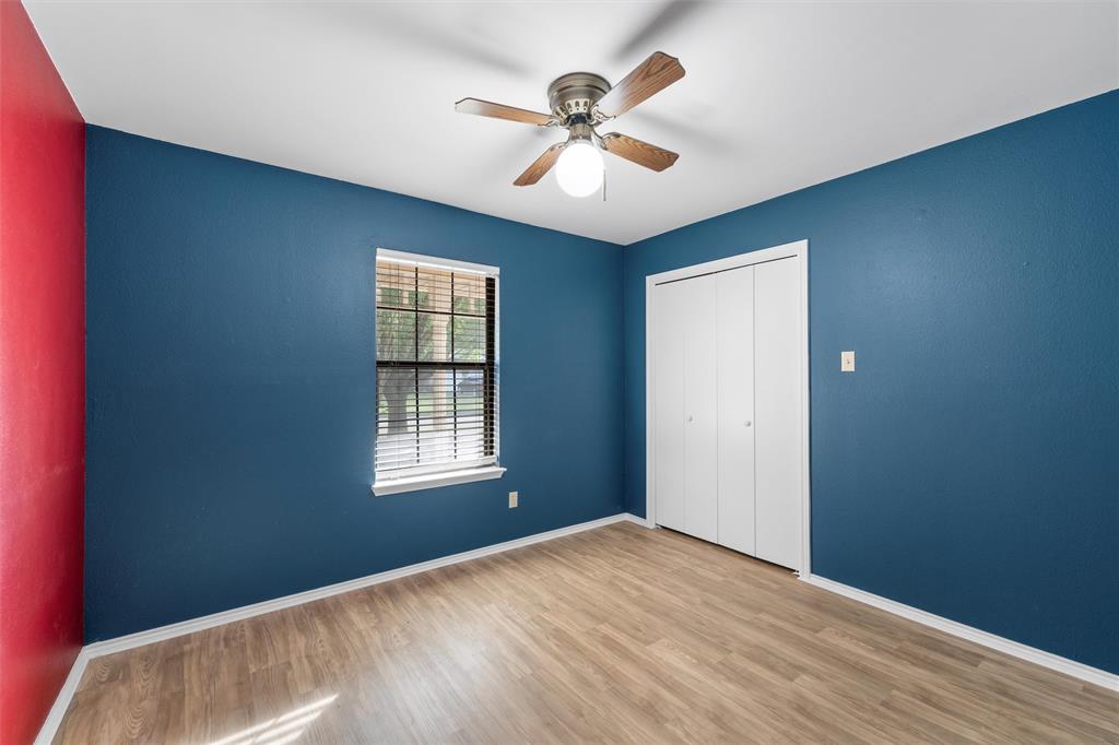 Wintergarden - Residential