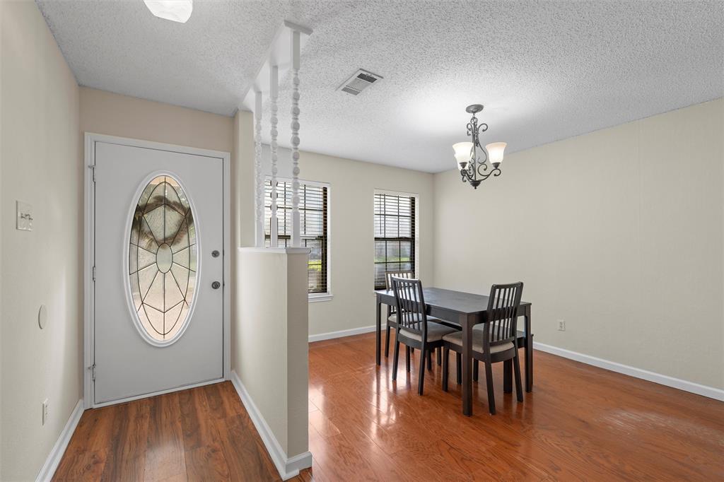 Wintergarden - Residential